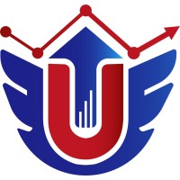UWEZO CONSULTING FIRM logo - Similar company to Campus Métiers