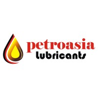 Petromitra Pasific Internusa logo - Similar company to Pt Erha Pasific Indonesia