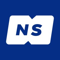 News Source