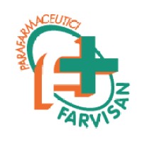 FARVISAN S.R.L. logo - Similar company to Pharma4Pharma