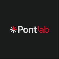 Pontlab Srl logo - Similar company to Pont-Tech Scrl