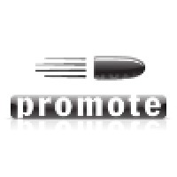 Promote