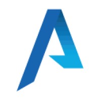 VarPlus logo - Similar company to Mn Engineering