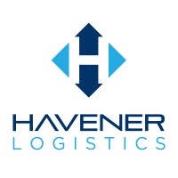 Havener Shipping Services LLC logo - Similar company to Cs Leasing