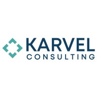 Karvel Consulting logo - Similar company to Kabeer Academy