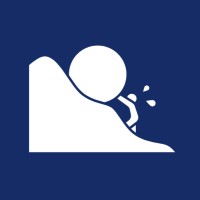 Tenafor Technologies (OPC) Private Limited logo - Similar company to Invendes