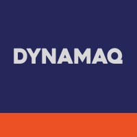 Dynamaq VB S.A. logo - Similar company to Caduceo Desarrollo