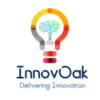 InnovOak logo - Similar company to Innovoak Project Consultants