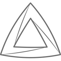 Hyperware LTD logo - Similar company to Recyclabox