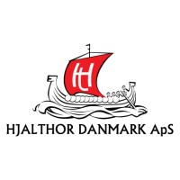 Hjalthor Danmark ApS logo - Similar company to Gogreen Danmark