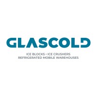 Glascold Canada Inc. logo - Similar company to Genrep Ltd/Ltee