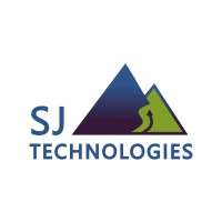 SJ Technologies logo - Similar company to Graysoft