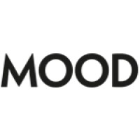 MOOD s.r.l. logo - Similar company to Mood - Idee Per Comunicare