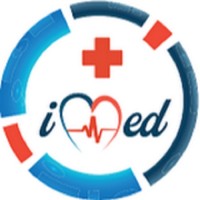 IMED URGENT CARE logo - Similar company to Imed Billing Pro