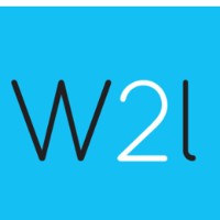Web2Learn logo - Similar company to Space4Cc