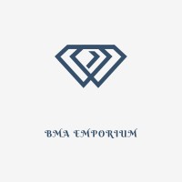 Bold Magnificent Africa logo - Similar company to Plastic Reduction Project