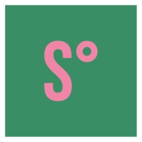 Sourced Recommerce logo - Similar company to Natourli