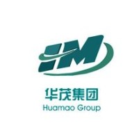 安徽华茂集团有限公司 logo - Similar company to 中南建设