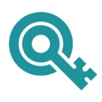 Synquest.io logo - Similar company to Just Marketers | Your Trusted Digital Partner