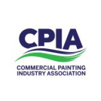 Commercial Painting Industry Association (The CPIA) logo - Similar company to Painting Contractors Association (Pca)