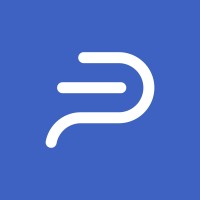 Performance Backed® logo - Similar company to Etower