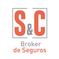 S&C Broker de Seguros logo - Similar company to S&C Correduria De Seguros