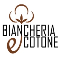 Biancheria e Cotone logo - Similar company to Amsler Tex Ag