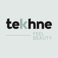 Tekhne logo - Similar company to Braida