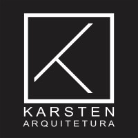 Karsten Arquitetura logo - Similar company to Ozare - Engenharia E Arquitetura