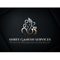 Shree Ganesh Services logo - Similar company to Task Marketing Solutions