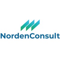 Nordenconsult