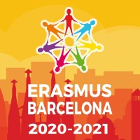 Erasmus Barcelona by Shaz logo - Similar company to Smexperiences