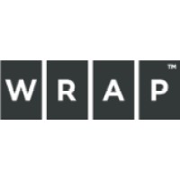 Wrap.Co