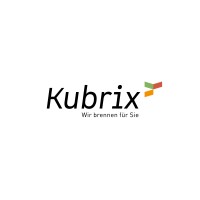 Kubrix AG logo - Similar company to Konzepts Ag