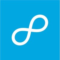 Panasas logo - Similar company to Softiron