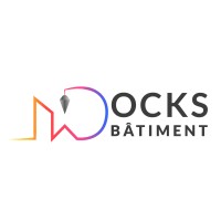Docks Batiment logo - Similar company to Spr Batiment