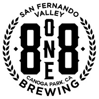 8one8 Brewing logo - Similar company to 8One8 Brewing, Llc