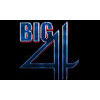 Big4Production