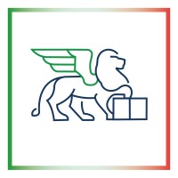 Viar Valvole s.r.l. logo - Similar company to Viar Group