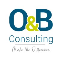 O & B Consulting