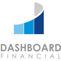 Dashboard Financial logo - Similar company to Mamba