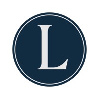 Legacy Land Fund logo - Similar company to Absorb Design Co.