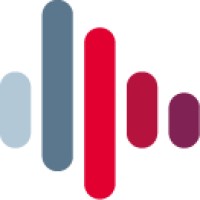 Hans Peter Esser GmbH logo - Similar company to Prymos Gmbh