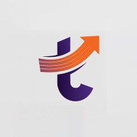 Taktics logo - Similar company to Costart Workspaces