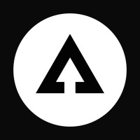 Igreja ADAI | Assembleia de Deus Alto do Ipiranga logo - Similar company to A Casa Da Rocha Igreja Cristã