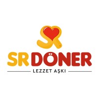 SR Döner logo - Similar company to Miscet