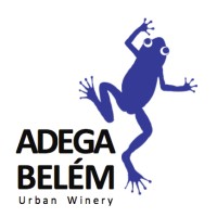 Adega Belem Urban Winery logo - Similar company to António Belém E António Gonçalves Sroc
