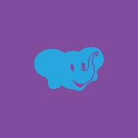OMG TEE logo - Similar company to Runlife Analytics