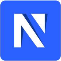 Nirmax Limited logo - Similar company to Dibl