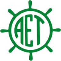 AET Petroleum Services logo - Similar company to Aet Oilfield Services